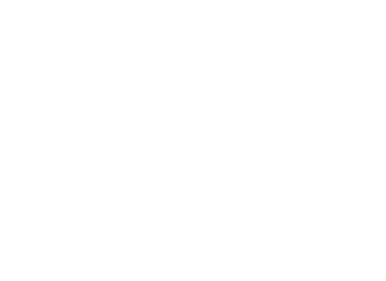 Where do your state reps stand on Palestine?